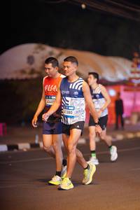 BIB: 
                            <button type="button" onclick="openModal(24099189)" class="btn btn-primary btn-sm float-right btn-popup" data-toggle="modal" data-target=".modal-high-quality">
                        <i class="fas fa-shopping-cart"></i> Add to Cart
                    </button>
                                            <button type="button" onclick="isThisMe(24099189, true)" class="btn btn-success btn-sm float-right btn-popup btn-isme hidden" data-toggle="tooltip" data-placement="bottom" title="นี่คือรูปของคุณใช่ไหม คลิกที่นี่เพื่อเอาเข้าอัลบั้ม">
                        <i class="fas fa-plus"></i> Add to album
                    </button>
                    <button type="button" onclick="isThisMe(24099189, false)" class="btn btn-warning btn-sm float-right btn-popup btn-isnotme hidden">
                        <i class="fas fa-ban"></i> Remove from album
                    </button>